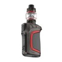 Smok MAG-18 230W Kit + TFV18 Tank 7.5ml