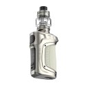 Smok MAG-18 230W Kit + TFV18 Tank 7.5ml