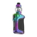 Smok MAG-18 230W Kit + TFV18 Tank 7.5ml