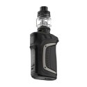 Smok MAG-18 230W Kit + TFV18 Tank 7.5ml