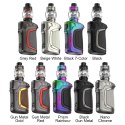 Smok MAG-18 230W Kit + TFV18 Tank 7.5ml