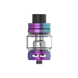 Smok - TFV9 6.5ml