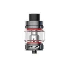 Smok - TFV9 6.5ml