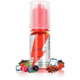 T-Juice -ClaraT - Concentré 10ML