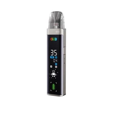 Uwell Caliburn G3 Pro Pod Kit