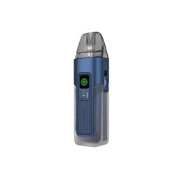 Vaporesso Luxe X2 Pod