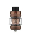 Vaporesso - iTank T Sub Ohm Tank