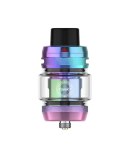 Vaporesso - iTank T Sub Ohm Tank