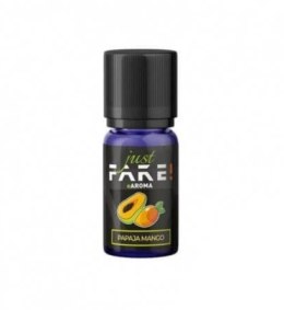 Aromat Just Fake 10ml - Papaja Mango