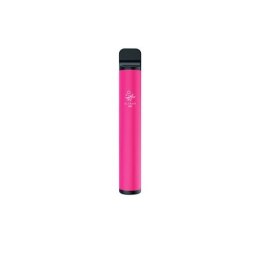 Elfbar 600 Puffs 20mg - Pink Lemonade