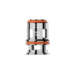 Grzałka BDC BD Vape - 0.15ohm