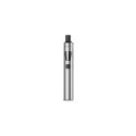 JOYETECH eGo Aio