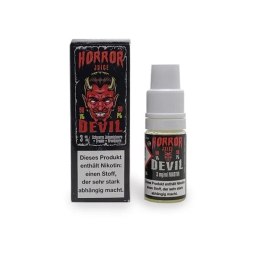 Liquid Horror Juice - Devil 10ml 3mg