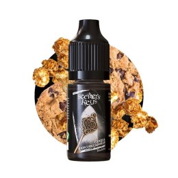 Liquid Secret's Keys 10 ml 18mg - Black Key