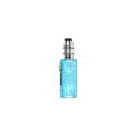 Lost Vape - Centaurus N100 100W Kit