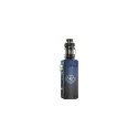 Lost Vape - Centaurus N100 100W Kit