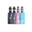 Lost Vape - Centaurus N100 100W Kit