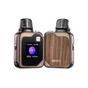 Lost Vape - Ursa Baby 3 Pod