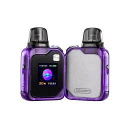 Lost Vape - Ursa Baby 3 Pod