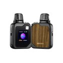 Lost Vape - Ursa Baby 3 Pod