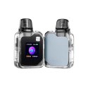 Lost Vape - Ursa Baby 3 Pod