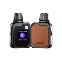 Lost Vape - Ursa Baby 3 Pod