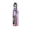 Smok- Mag Solo Kit