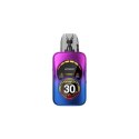 Voopoo - ARGUS A Pod 1100 mAh 2ml