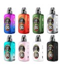 Voopoo - ARGUS A Pod 1100 mAh 2ml