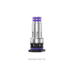Grzałka Geekvape J Series 1.2 OHM (8-12W)