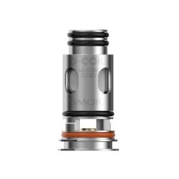 Grzałka SMOK D-Coil 0.23 OHM (45-55W)