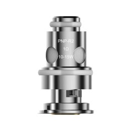 Grzałka VooPoo PNP X 1.0 OHM (10-15W)