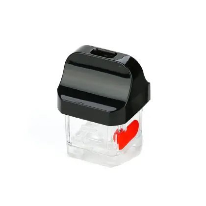 Kartridż Smok Rpm Standard Pod 4.3ml