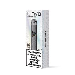 Linvo VBar Force Air Pod 1300mAh