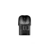Lost Vape Ursa MTL 1.4 OHM 2.5ml