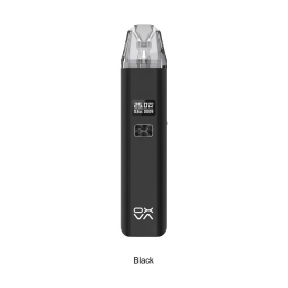 OXVA Xlim V2