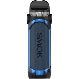 SMOK IPX 80 Pod