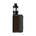 VooPoo DRAG 3 TPP X