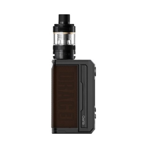 VooPoo DRAG 3 TPP X