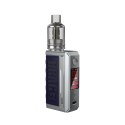 VooPoo DRAG 3 TPP X