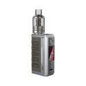 VooPoo DRAG 3 TPP X