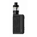 VooPoo DRAG 3 TPP X
