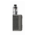 VooPoo DRAG 3 TPP X