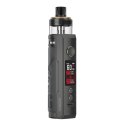 VooPoo DRAG X PnP-X Kit