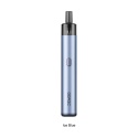VooPoo Doric 20 Pod 2ml 1500mAh