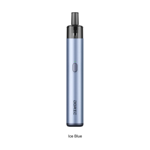 VooPoo Doric 20 Pod 2ml 1500mAh
