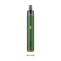 VooPoo Doric 20 Pod 2ml 1500mAh