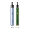 VooPoo Doric 20 Pod 2ml 1500mAh