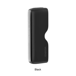 Voopoo Doric Galaxy Power Bank 1800mAh