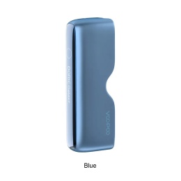 Voopoo Doric Galaxy Power Bank 1800mAh
